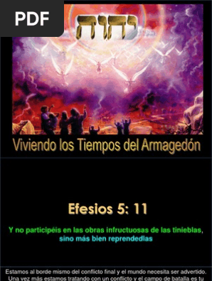 Biblia sefer davar pdf descargar en