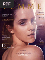 Litr spermani onlayn tomosha qiling