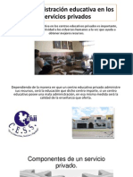 administracion educativa.pptx