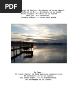 46782571 Fraze Inţelepte