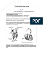 Valvulas3b - Clientes - BSSSA894 | PDF | Acero inoxidable | Acero