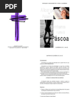 campanha_catequese_quaresma_2012_algarve_120222033012.pdf