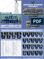 mw football sponsor brochure 2014 readerspreads proof5a copy