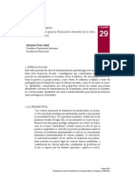 Mauricio-Perez-lA PRACTICA DOCENTE SEGUN SCHON - Abril.pdf