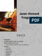 Jean-Honoré Fragonard - FINAL