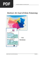 Download Instrusi Air Laut by Suwahono MPd SN23974797 doc pdf
