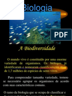 Bio Divers i Dade