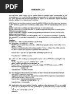 Download Network Systems solutions  by Aniket Kumar SN239748397 doc pdf