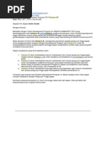 Download kampus id by Kevin Simarmata SN239748409 doc pdf