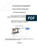 Sistemas de Distribucion Variable (3)