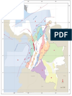Cuencas Sedimentarias de Colombia (PDF)1
