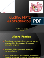 ÚLCERA PÉPTICA 2014.1.pdf