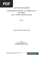 Download cvp juga by hesty-123 SN23974990 doc pdf