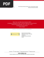 crisis como posibilidad o como necesidad.pdf