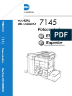 KM 7145useroperationesp.