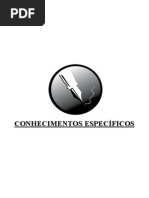 5_-_conhecimentos_espec_ficos_-_administra_o (1)