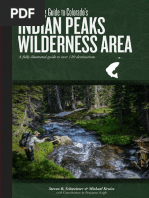 Download A Fly Fishing Guide to Colorados Indian Peaks Wilderness Area by steve8753 SN239751905 doc pdf