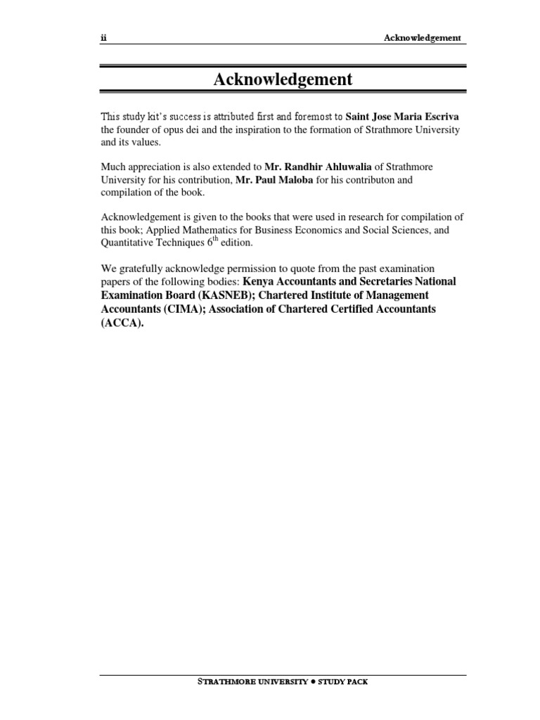 QUANTITATIVE ANALYSIS TEXTBOOK visual data 7