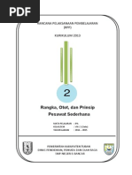 Download Rpp Kurikulum 2013 IPA Kelas-8 Sem1 Bab2-Otot by jidin SN239752278 doc pdf