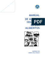 Manual Manejo Higienico Alimentos.pdf