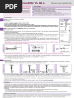 Download Tecnica para la colocacin de DIU by cubamauro SN23975237 doc pdf