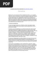 Download Manual Sketchup em Portugus by Rui SN23975291 doc pdf