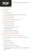 Download CCNA Cisco Network Fundamentals Assessment 2 by sabriel69 SN23975330 doc pdf