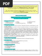 2- Plano de Curso Educação Psicomotora (1)