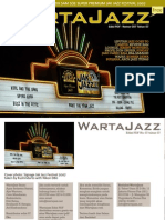 WartaJazz Edisi PDF No. 7 Tahun 2007