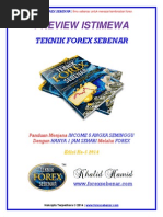 Download Preview Teknik Forex Sebenar by Risma Yanto SN239756161 doc pdf
