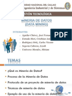 Mineriadedatos 110804002711 Phpapp02