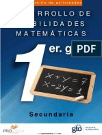 cuadernillo de ejercisios.pdf