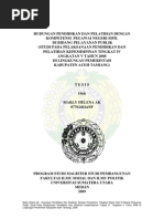 Download TESIS BAHAN unj by Mifta Rohim SN239758131 doc pdf