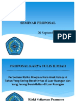 Presentasi Proposal KTI ERIK - Copy