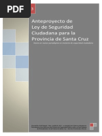 anteproyecto ley seguridad ciudadana.pdf