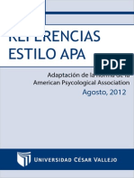 Manual de Referencias Estilo APA (1)