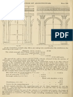 Fig. 901. Fik