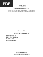 Gelombang Elektromagnetik Terbentuk Oleh Getaranpaetikel Medium Yang Merambatnya