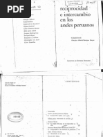 Critóbal Kay - Reforma Agraria, Industrialización y Desarrollo ...