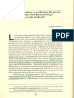 butler actos performativos.pdf