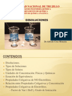 Exposicion 1, 2 y 3 Soluciones