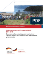 Sistematizacion-AACC