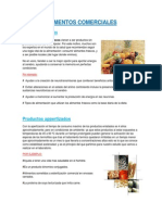 ALIMENTOS COMERCIALES.docx