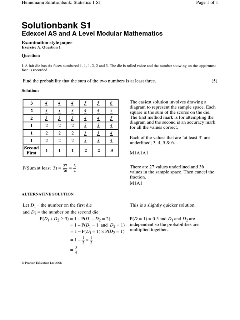 How to do standard deviation image