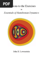 Download Dynamics Solutions by Hsu Yi-hsuan SN239765847 doc pdf