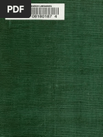 Download A History of the Swedish-Americans of Minnesota by paulscribder SN239768161 doc pdf