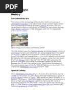 Download Puerto Rico by mharjhorhie_08 SN23976828 doc pdf