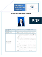 Perfil Organizadores1