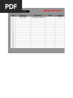 Download Cheque Book Entry by jiguparmar1516 SN23977031 doc pdf