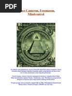 Download James Cameron Freemason Mindcontrol - Mistis Files by azan90 SN23977202 doc pdf
